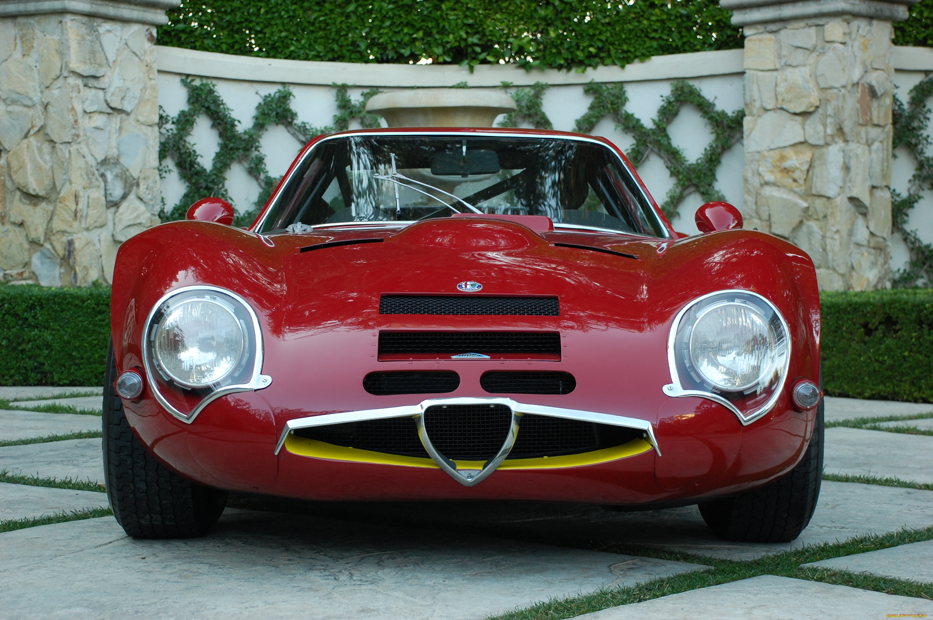 , alfa romeo, alfa, romeo